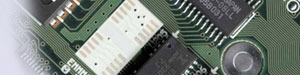 circuits